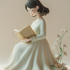 他们不⛹️‍♀️🔳是缺乏眼🇹🇭🌧光，而是在制度设💸计上，🐸